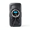 500W Power Inverter Cobra Black CPI500W Model-5