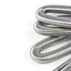 ANATIA Stainless Steel Exhaust Hose for Diesel Heaters-2