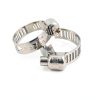 ANATIA Stainless Steel Exhaust Hose for Diesel Heaters-4