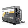 Power Inverter X XU YUAN Pure Sine Wave 500W-5