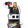 Astaican 200W Car Power Inverter for Vehicles-1