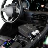 BieiFAU 600W Car Power Inverter for Vehicles-3