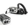 500W Power Inverter Cobra Black CPI500W Model-2
