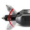 150W Power Inverter BESTEK Car AC Converter-3