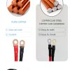 BieiFAU 600W Car Power Inverter for Vehicles-8