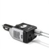 150W Power Inverter BESTEK Car AC Converter-2