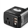 150W Power Inverter BESTEK Car AC Converter-1