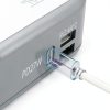 FOVAL Power Inverter Adapter for Cars-3