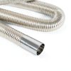 ANATIA Stainless Steel Exhaust Hose for Diesel Heaters-1