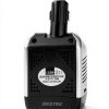 150W Power Inverter BESTEK Car AC Converter-5