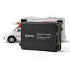 BieiFAU 600W Car Power Inverter for Vehicles-6