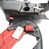 APINEE 150W Car Power Inverter for Multi Devices-3