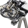 ANATIA Stainless Steel Exhaust Hose for Diesel Heaters-3