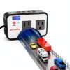 Astaican 200W Car Power Inverter for Vehicles-7