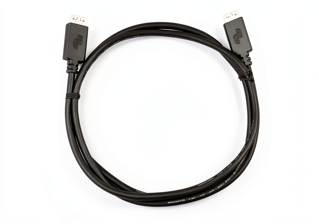 Victron Energy VE.Direct Cable 5.90ft