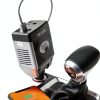 150W Power Inverter BESTEK Car AC Converter-6