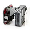 FOVAL Power Inverter Adapter for Cars-8