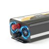 Power Inverter X XU YUAN Pure Sine Wave 500W-4