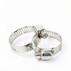 ANATIA Stainless Steel Exhaust Hose for Diesel Heaters-5