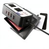 Astaican 200W Car Power Inverter for Vehicles-6