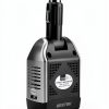 150W Power Inverter BESTEK Car AC Converter-8