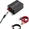 BieiFAU 600W Car Power Inverter for Vehicles-7