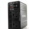 BieiFAU 600W Car Power Inverter for Vehicles-1