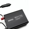 BieiFAU 600W Car Power Inverter for Vehicles-2