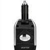 150W Power Inverter BESTEK Car AC Converter-4
