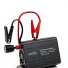 BieiFAU 600W Car Power Inverter for Vehicles-4