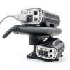 500W Power Inverter Cobra Black CPI500W Model-3