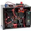 Battery Cables A ABIGAIL Pure Copper 4 AWG-5