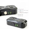 AUCARAUTO 200W Car Power Inverter DC 12V to AC 110V-5