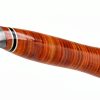 Estwing Tinner's Hammer 18 oz Leather Grip Solid Steel Tool-2