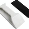 Floor Gap Fixer Tool Violetfox Heavy-Duty Mallet for Laminate DBXF-0