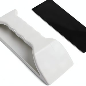 Floor Gap Fixer Tool Violetfox Heavy-Duty Mallet for Laminate DBXF-0