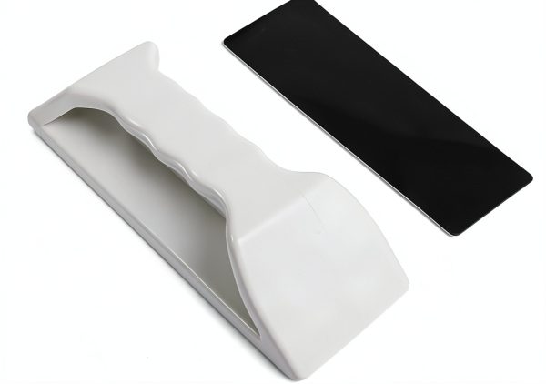 Floor Gap Fixer Tool Violetfox Heavy-Duty Mallet for Laminate DBXF-0