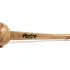 Glove Mallet Rawlings Baseball/Softball Break-In Aid Ash Construction-1