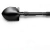 Geology Rock Pick Kit 25PCS ARTKUNST 28oz Hammer with Mason Chisel-4