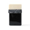 Floor Gap Fixer Tool Violetfox Heavy-Duty Mallet for Laminate DBXF-6