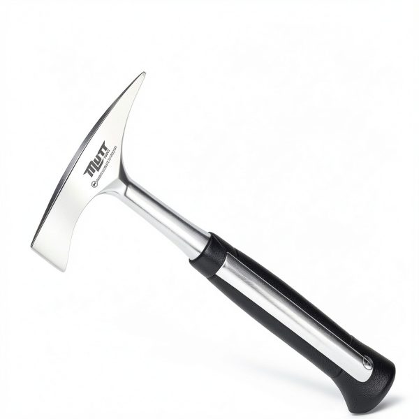 Mutt Tools 14oz Welding Chipping Hammer Professional Slag Hammer-3
