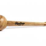 Glove Mallet Rawlings Baseball/Softball Break-In Aid Ash Construction-0