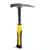 Geology Rock Pick Kit 25PCS ARTKUNST 28oz Hammer with Mason Chisel-1