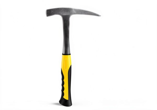 Geology Rock Pick Kit 25PCS ARTKUNST 28oz Hammer with Mason Chisel-1