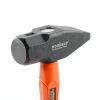 Hammer Set HORUSDY 5-Piece Ball-Peen Hammers 16oz 32oz Rubber Mallet-7