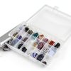 Geology Rock Pick Kit 25PCS ARTKUNST 28oz Hammer with Mason Chisel-5