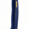Hammer IRWIN Fiberglass Claw Hammer 16 oz with ProTouch Grip-6