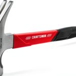CRAFTSMAN Hammer, 20 oz Fiberglass General Purpose (CMHT51399)-0