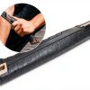 Spec Ops Tools Framing Hammer 22 oz Black/Tan Shock‑Absorbing Grip-3